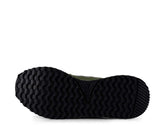 Adidas ZX 700 HD VD - FX7022-307